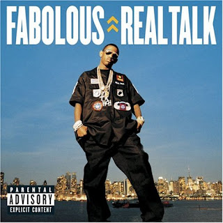Fabolous+-+Real+Talk.jpg