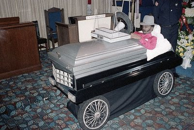 Coffin+Art+Car.jpg