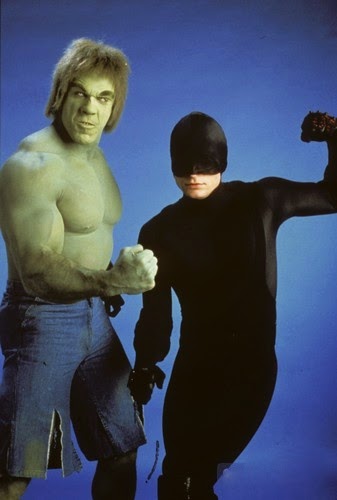 Trial+of+the+Incredible+Hulk+Hulk+and+Daredevil.jpg