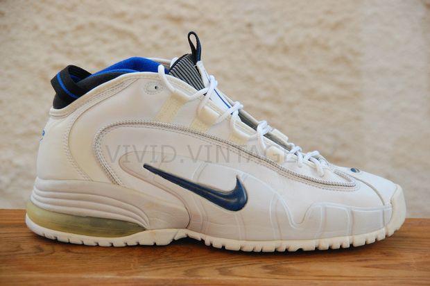 nike-air-max-penny-1-penny-hardaway-player-exclusive.jpg