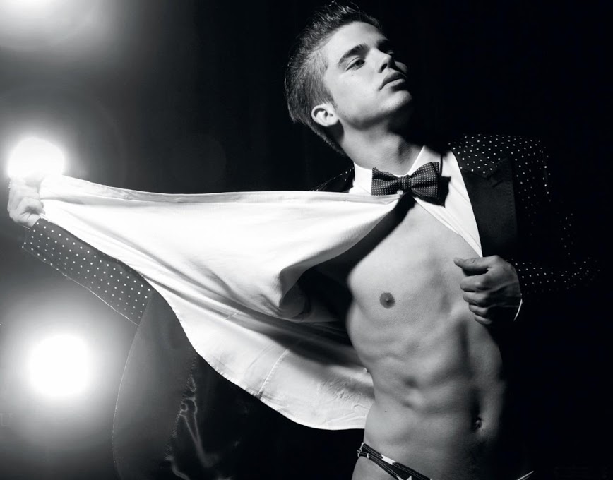young-gay-stripper-boy-slim-body-shirt-off-suit-nipple-string-tanga-stage-performance-escort-model-male.jpg