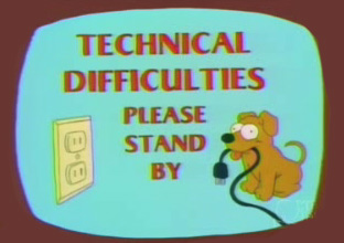 technical+difficulties.jpg