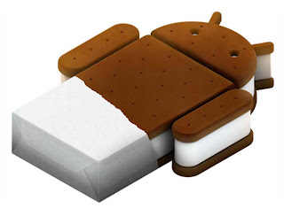 ice-cream-sandwich-android.jpg