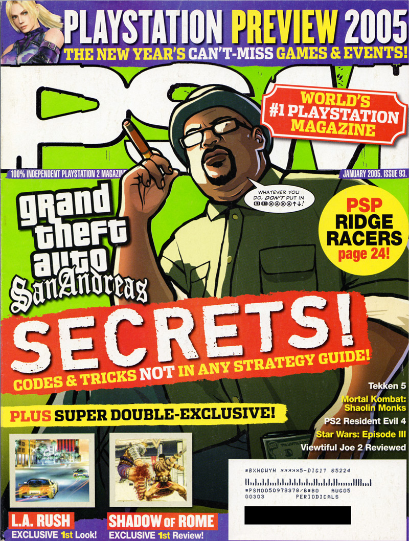 Nina-Williams-Tekken-Magazine-Scan-PSM-Playstation-January-2005.jpg