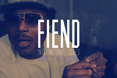 00-fiend-cool_is_in_session-cover-2011-e1311895243254.jpg