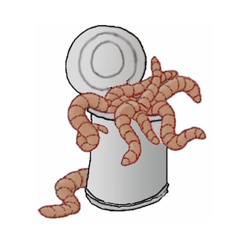 can_of_worms.jpg