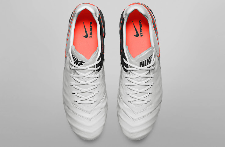 Next-Gen-Nike-Tiempo-Legend-6-Boots%2B%252817%2529.jpg