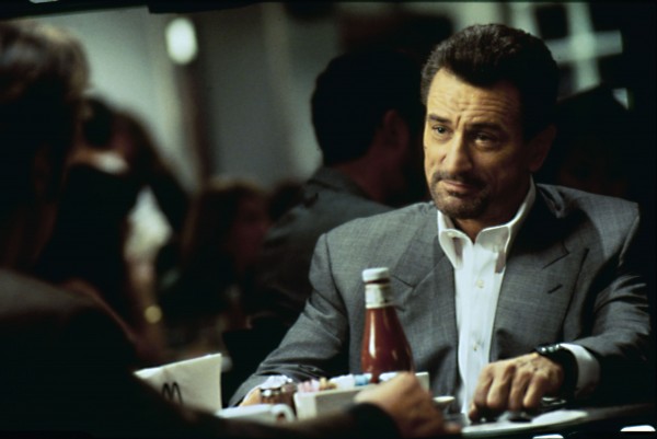 robert_de_niro_dans_heat_1995_de_michael_mann_reference.jpg