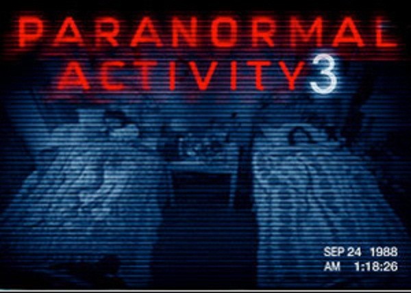 177528-paranormal-activity-3.jpg
