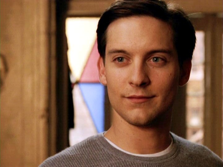 Tobey-Maguire+5th+wave.jpg