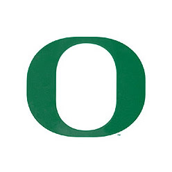 University-of-Oregon-logo.jpg