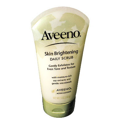 Aveeno+skin+brightening+daily+scrub.jpg
