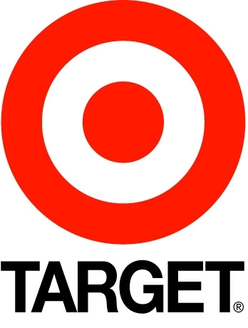 Target+bullseye+logo+with+name+below+for+blog.jpg