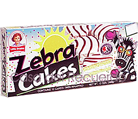 zebra_cake.gif