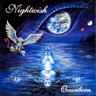 Nightwish---Oceanborn-%5BFront%5D-%5Bwww.FreeCovers.net%5D.jpg