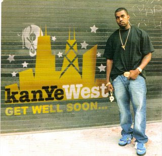 00-va-kanye_west-get_well_soon-(bootleg)-2003-front.jpg