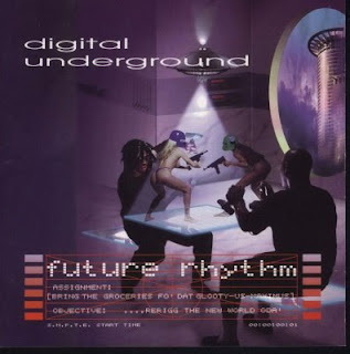 Digital+Underground+-+Future+Rhythm+%5BCover%5D.jpg