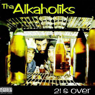 Tha+Alkaholiks+-+21+And+Over+%5BCover%5D.jpg