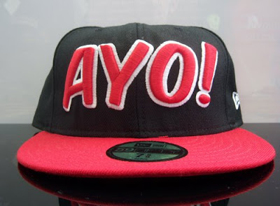 Ayo+hat+red+black.jpg