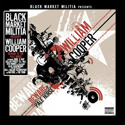 Black+Market+Militia+Presents+William+Cooper+-+Beware+Of+The+Pale+Horse+-+Front+Cover.jpg
