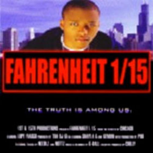 Fahrenheit+115+Part+I+The+Truth+Is+Among+Us.jpg