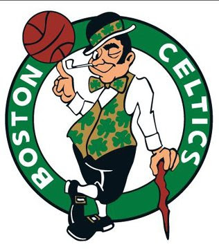 Boston+Celtics+logo.jpg
