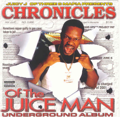 Juicy+J+-+Chronicles+Of+The+Juice+Man.jpg