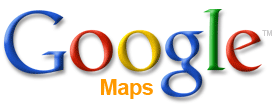 Google+maps_logo.gif