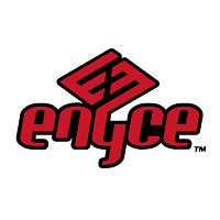 enyce_logo