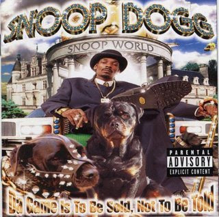 Snoop+Dogg+-+Da+Game+Is+To+Be+Sold+Not+To+Be+Told+-+front.jpg