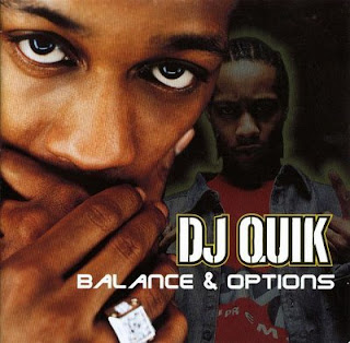 DJ_Quik_-_Balance__Options_-_Front.jpg