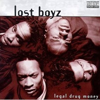 Lost+Boyz+-+Legal+Drug+Money.jpg
