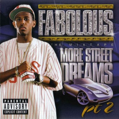 Fabolous_-_More_Street_Dreams_Pt._2_-_Front.jpg