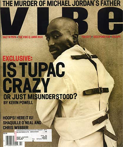 magazine_vibe_tupac.jpg