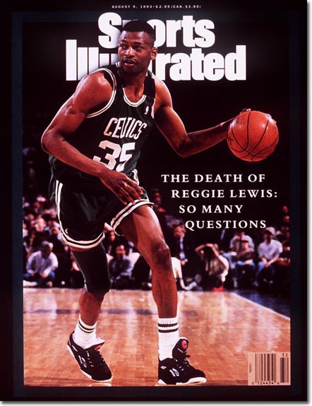 Reggie+Lewis+Sports+Illustrated.jpg