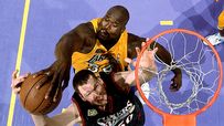 nba_g_oneal2001_203.jpg