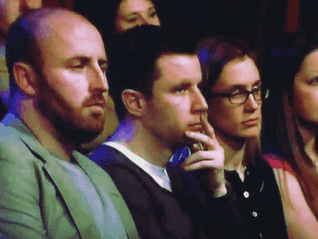 awesome-audience-guy-2rul3.gif