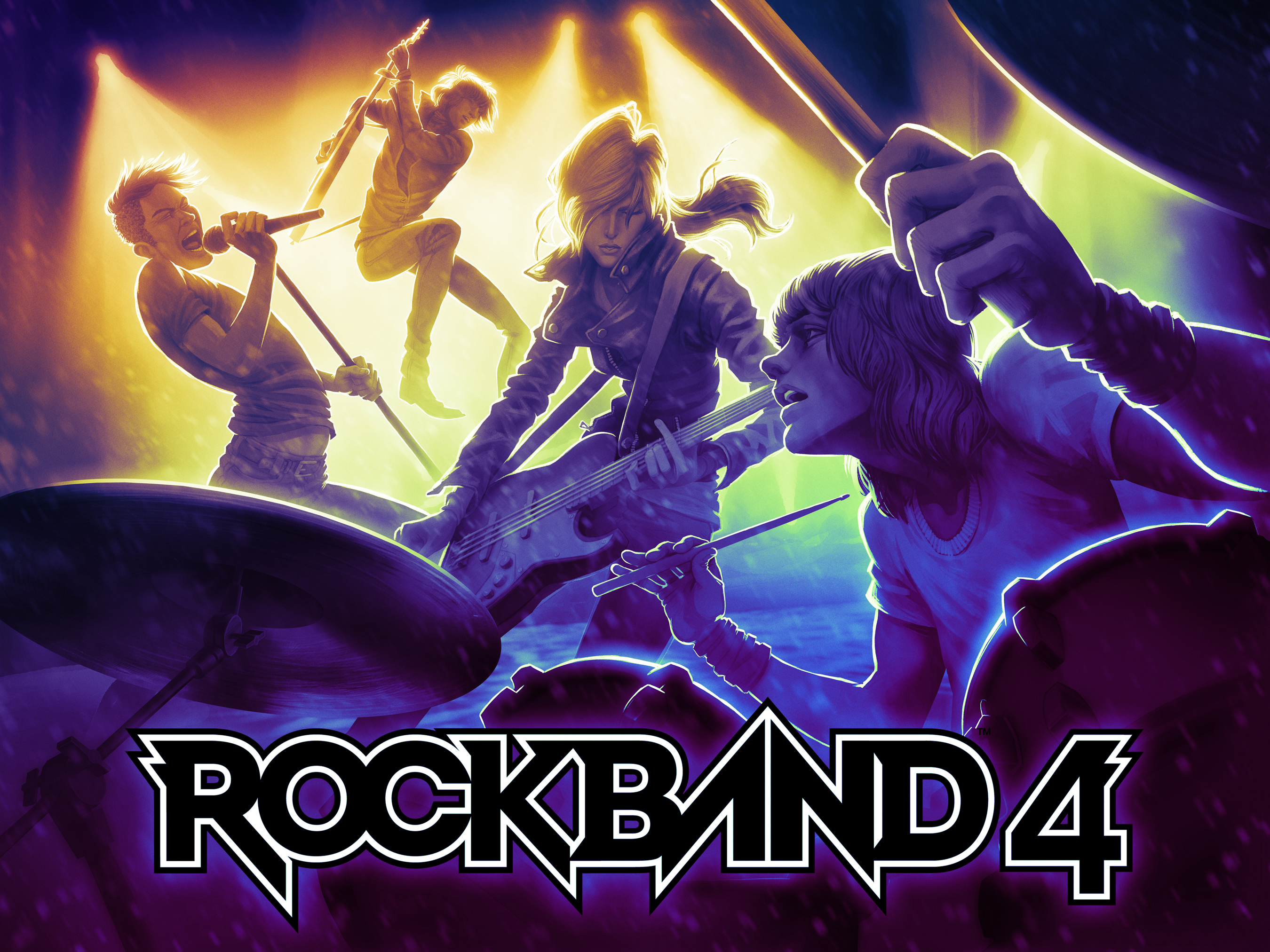 rockband4-promo-illus36yuv.jpg