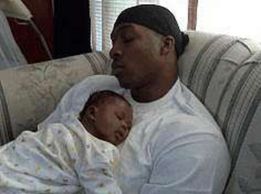 dwight-howard-and-his-son-braylon-howard-and-his-childs-mother-royce-reed-no-longer-maintain-a-relationship.jpg