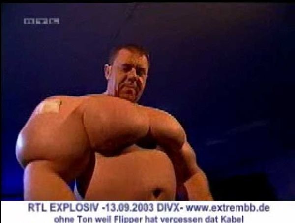 victims_of_synthol_23.jpg