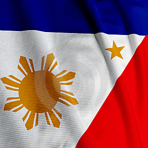 filipino-flag-closeup-thumb4253688.jpg