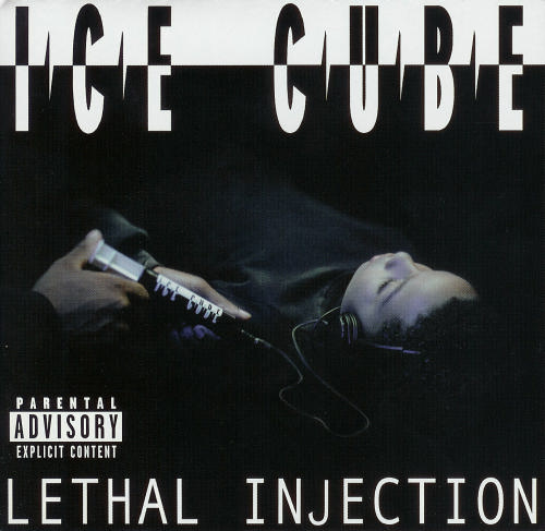 music-ice-cube-lethal-injection.jpg