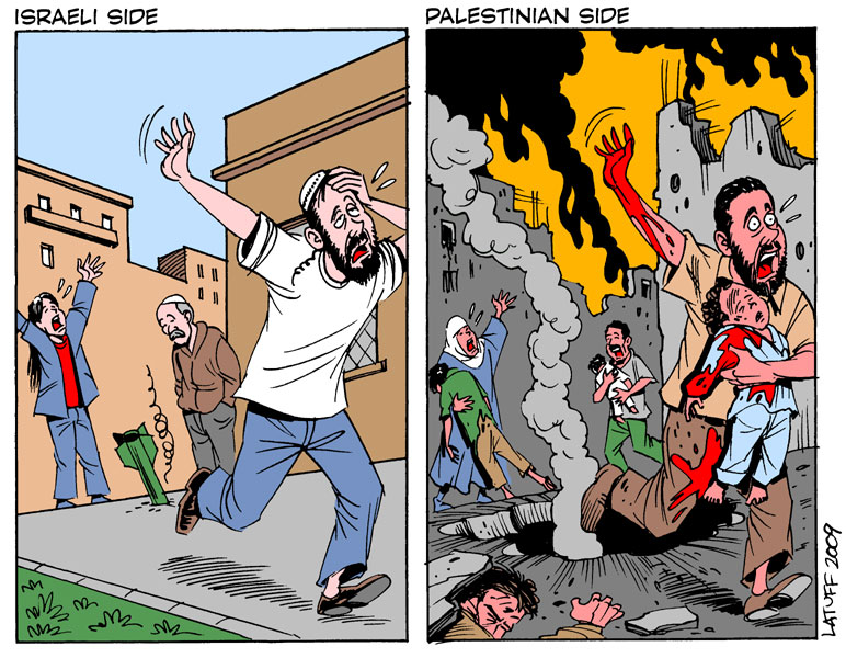both_sides_of_gaza_conflict_by_latuff2.jpg