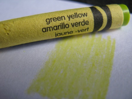 57-green-yellow-crayon.jpg