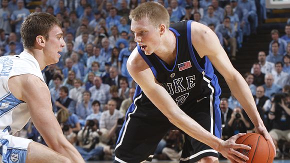 ncb_u_hansbrough_singler2_580.jpg