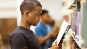 AASTUDENTREADING-1140x641-300x169.jpg