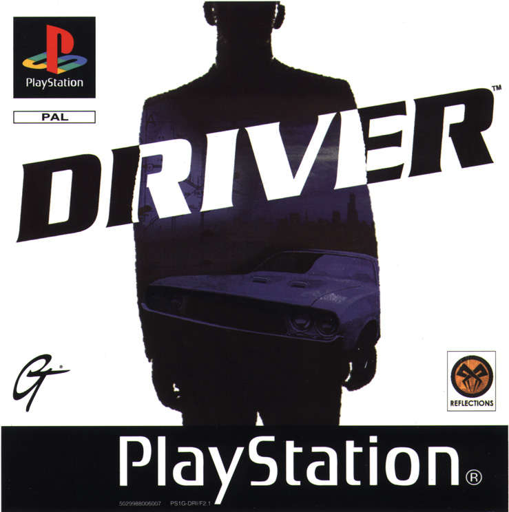 driver1.jpg