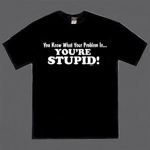 you-are-stupid-tee-shirt.jpg