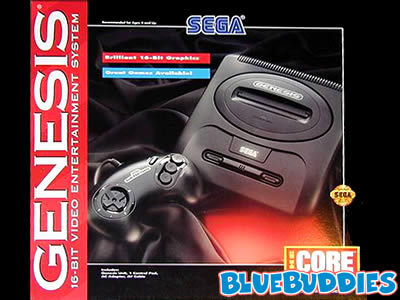 Sega_Genesis.jpg