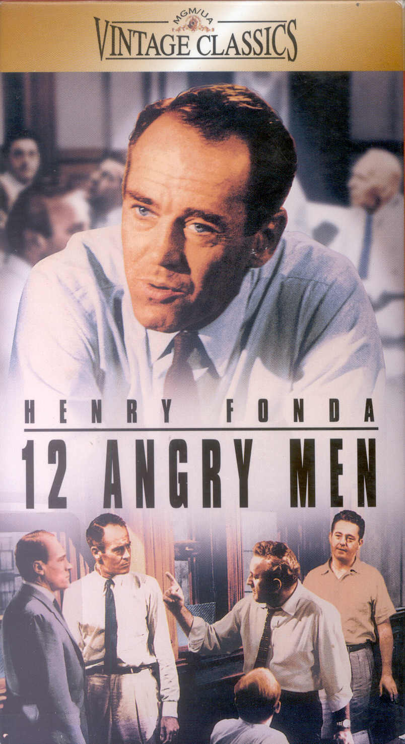 video-12-angry-men.jpg
